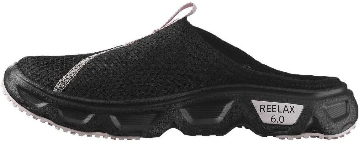 salomon-comfort-versatile-clog-black-471165