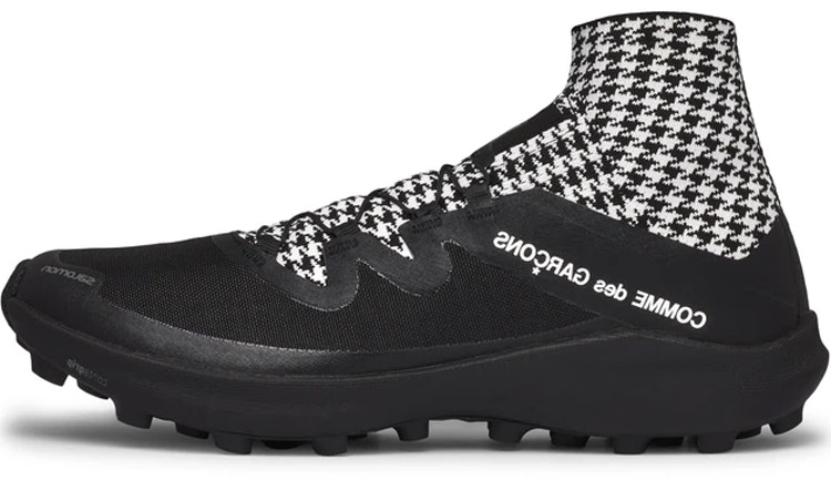 salomon-comme-des-garcons-x-cross-mixed-gh-k103-001