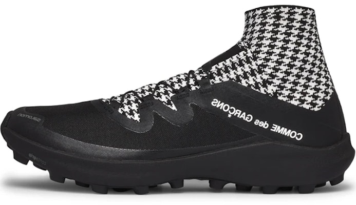 Salomon Comme des Garcons x Cross 'Mixed' gh-k103-001 Buy Salomon Comme des Garcons x Cross 'Mixed' gh-k103-001