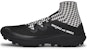 Salomon Comme des Garcons x Cross 'Mixed' gh-k103-001