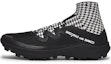Buy Salomon Comme des Garcons x Cross 'Mixed' gh-k103-001