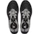 Salomon Comme des Garcons x Cross 'Mixed' gh-k103-001