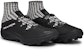 Salomon Comme des Garcons x Cross 'Mixed' gh-k103-001