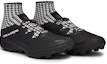 Lookbook Salomon Comme des Garcons x Cross 'Mixed' gh-k103-001