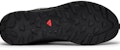 Salomon Comme des Garcons x Cross 'Mixed' gh-k103-001