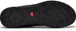 Shop Salomon Comme des Garcons x Cross 'Mixed' gh-k103-001
