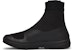 Salomon Comme des Garcons x XA-Alpine 2 'Hitam' gh-k102-001