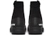 Salomon Comme des Garcons x XA-Alpine 2 'Hitam' gh-k102-001