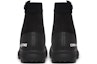 Lookbook Salomon Comme des Garcons x XA-Alpine 2 'Hitam' gh-k102-001