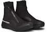 Shop Salomon Comme des Garcons x XA-Alpine 2 'Hitam' gh-k102-001