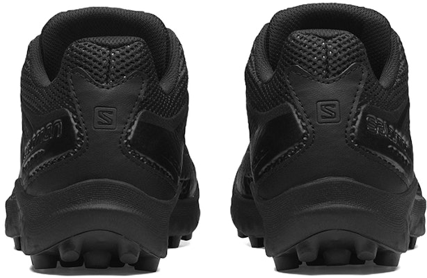 Salomon Cross Advanced 'Black' 416408 Shop Salomon Cross Advanced 'Black' 416408