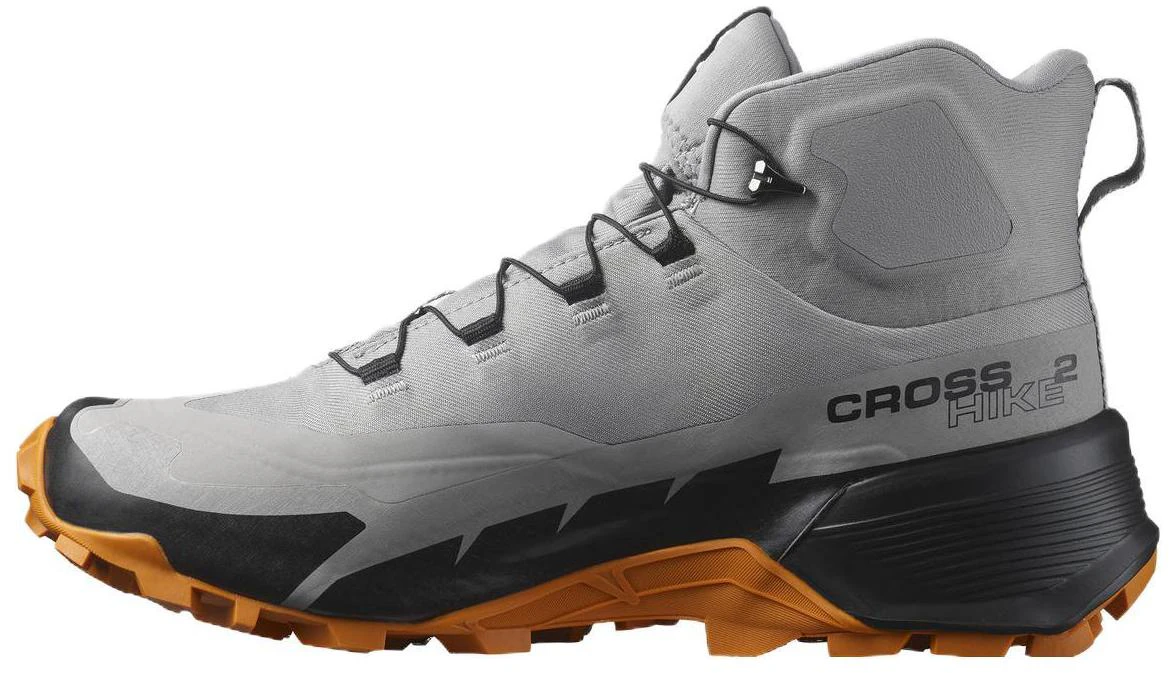 salomon-cross-hike-2-grey-l47146400