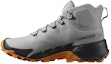 Buy Salomon Cross Hike 2 'Kelabu' L47146400