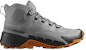 Salomon Cross Hike 2 'Kelabu' L47146400