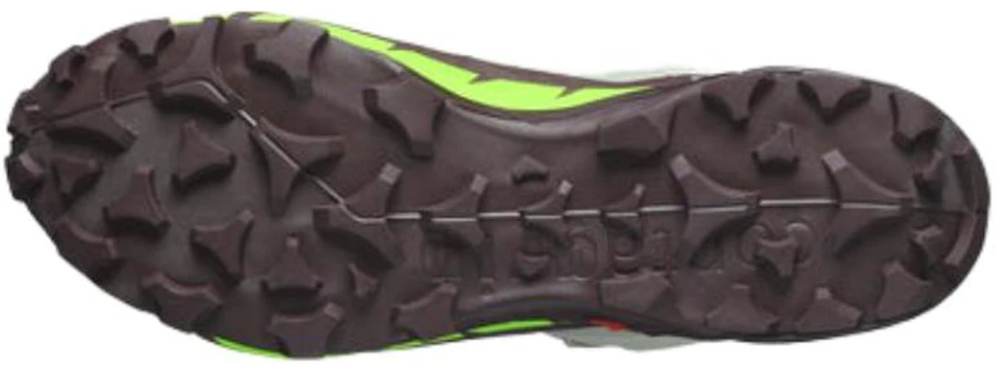 Salomon Cross Hike 2 GORE-TEX 'Hijau Nyaman' 472776 Purchase Salomon Cross Hike 2 GORE-TEX 'Hijau Nyaman' 472776