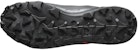 Salomon Cross Hike 2 Rendah 'Hitam Luaran' 417301