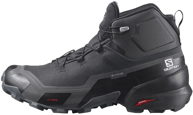 salomon-cross-hike-mid-gore-tex-black-411185