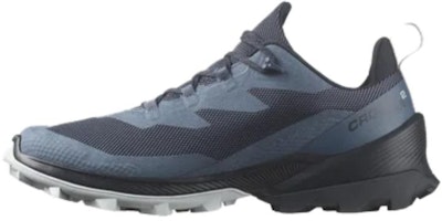 Salomon Cross Over 2 GORE-TEX 'Blue' 473769 Salomon Cross Over 2 GORE-TEX 'Blue' 473769