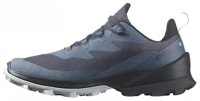 Salomon Cross Over 2 GORE-TEX 'Blue' 473769 Salomon Cross Over 2 GORE-TEX 'Blue' 473769