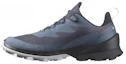 Buy Salomon Cross Over 2 GORE-TEX 'Blue' 473769