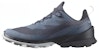 Salomon Cross Over 2 GORE-TEX 'Biru' 473769