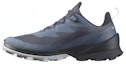 Buy Salomon Cross Over 2 GORE-TEX 'Biru' 473769