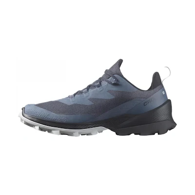 Salomon Cross Over 2 GORE-TEX 'Blue'