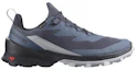 Order Salomon Cross Over 2 GORE-TEX 'Blue' 473769