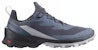 Salomon Cross Over 2 GORE-TEX 'Biru' 473769