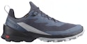 Order Salomon Cross Over 2 GORE-TEX 'Biru' 473769