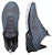 Salomon Cross Over 2 GORE-TEX 'Biru' 473769