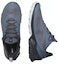 Lookbook Salomon Cross Over 2 GORE-TEX 'Biru' 473769