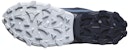 Salomon Cross Over 2 GORE-TEX 'Biru' 473769