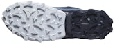 Shop Salomon Cross Over 2 GORE-TEX 'Biru' 473769
