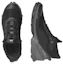 Order Salomon 轻松跨界 Chukka GTX '黑色舒适耐用户外运动鞋' 412831