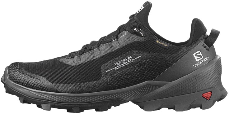 salomon-cross-over-gore-tex-black-outdoor-function-412861