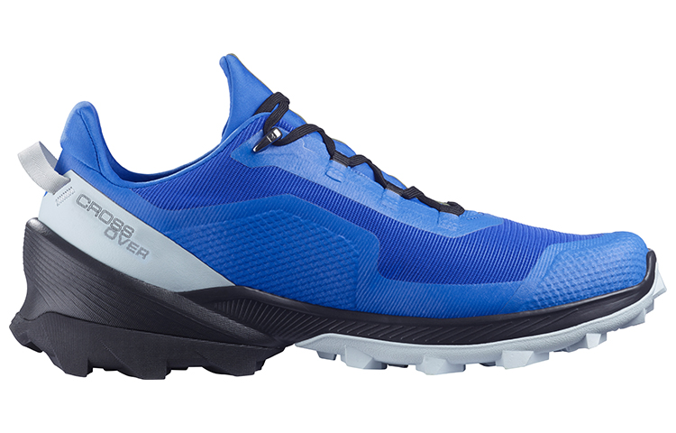 Order Salomon 越野跑鞋 GTX '蓝色' 412860