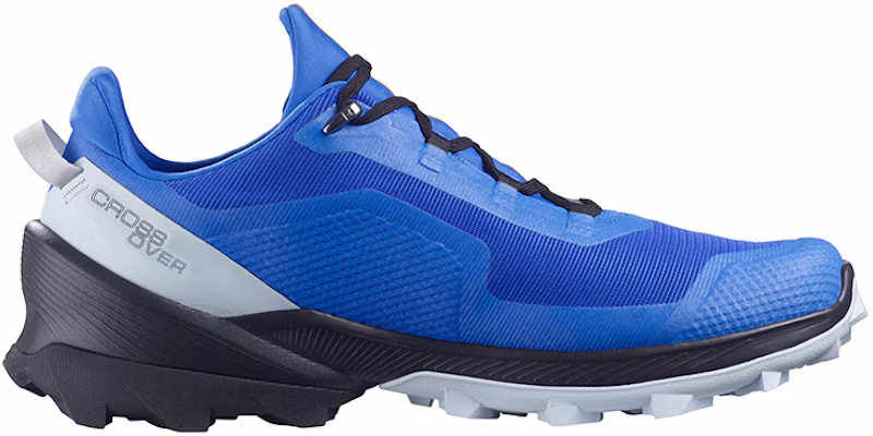 Salomon 越野跑鞋 GTX '蓝色' 412860 Order Salomon 越野跑鞋 GTX '蓝色' 412860