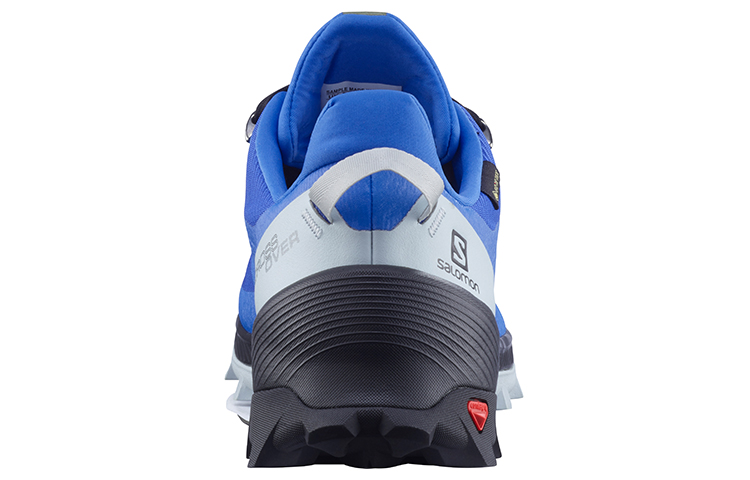 Shop Salomon 越野跑鞋 GTX '蓝色' 412860