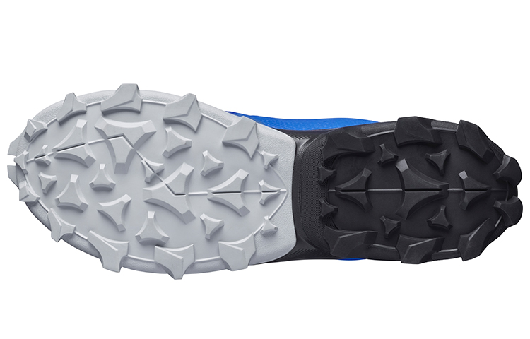 Purchase Salomon 越野跑鞋 GTX '蓝色' 412860