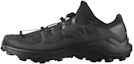 Buy 萨洛蒙越野专业2代“黑色” 413696