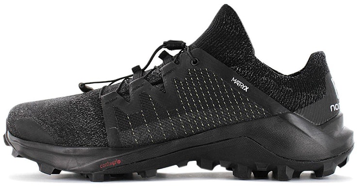 salomon-cross-pro-black-comfort-durable-outdoor-408825
