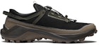 Order SALOMON 萨洛蒙 Cross Pro 減震防滑耐磨 低幫 戶外功能鞋 男女同款 棕黑