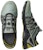 Salomon Crossamphibian Swift 2 'Hitam Hijau' 416884