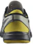 Shop Salomon Crossamphibian Swift 2 'Black Green' 416884