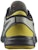 Salomon Crossamphibian Swift 2 'Hitam Hijau' 416884