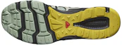 Purchase Salomon Crossamphibian Swift 2 'Black Green' 416884