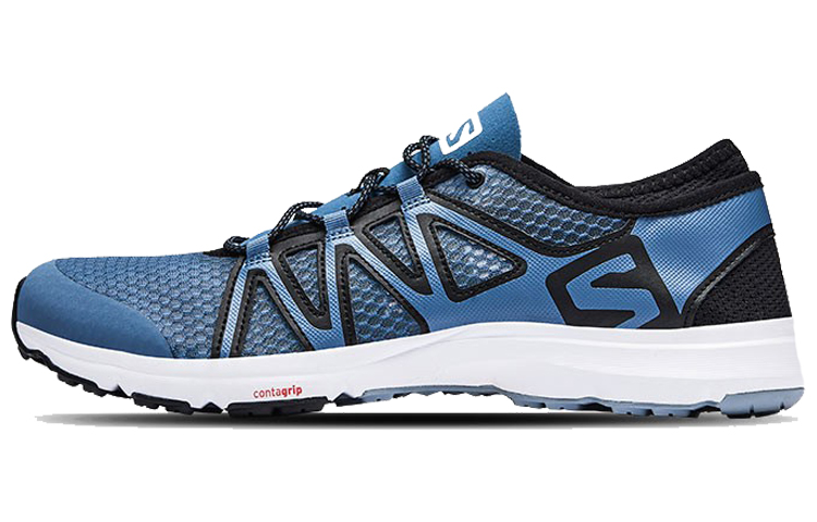 Salomon Crossamphibian Swift 2 'Blue'
