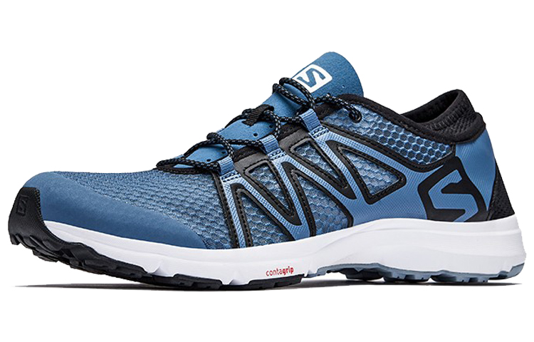 Salomon Crossamphibian Swift 2 'Blue' 圖 2