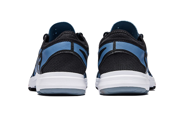 Salomon Crossamphibian Swift 2 'Blue' 圖 4